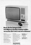Imperial 1973 499.jpg